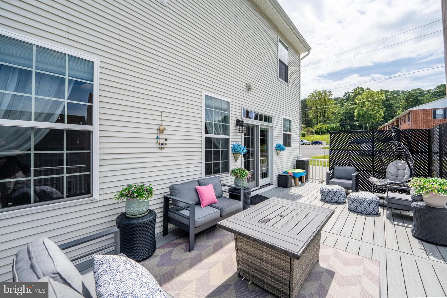 2426 S Wood Street photo 7
