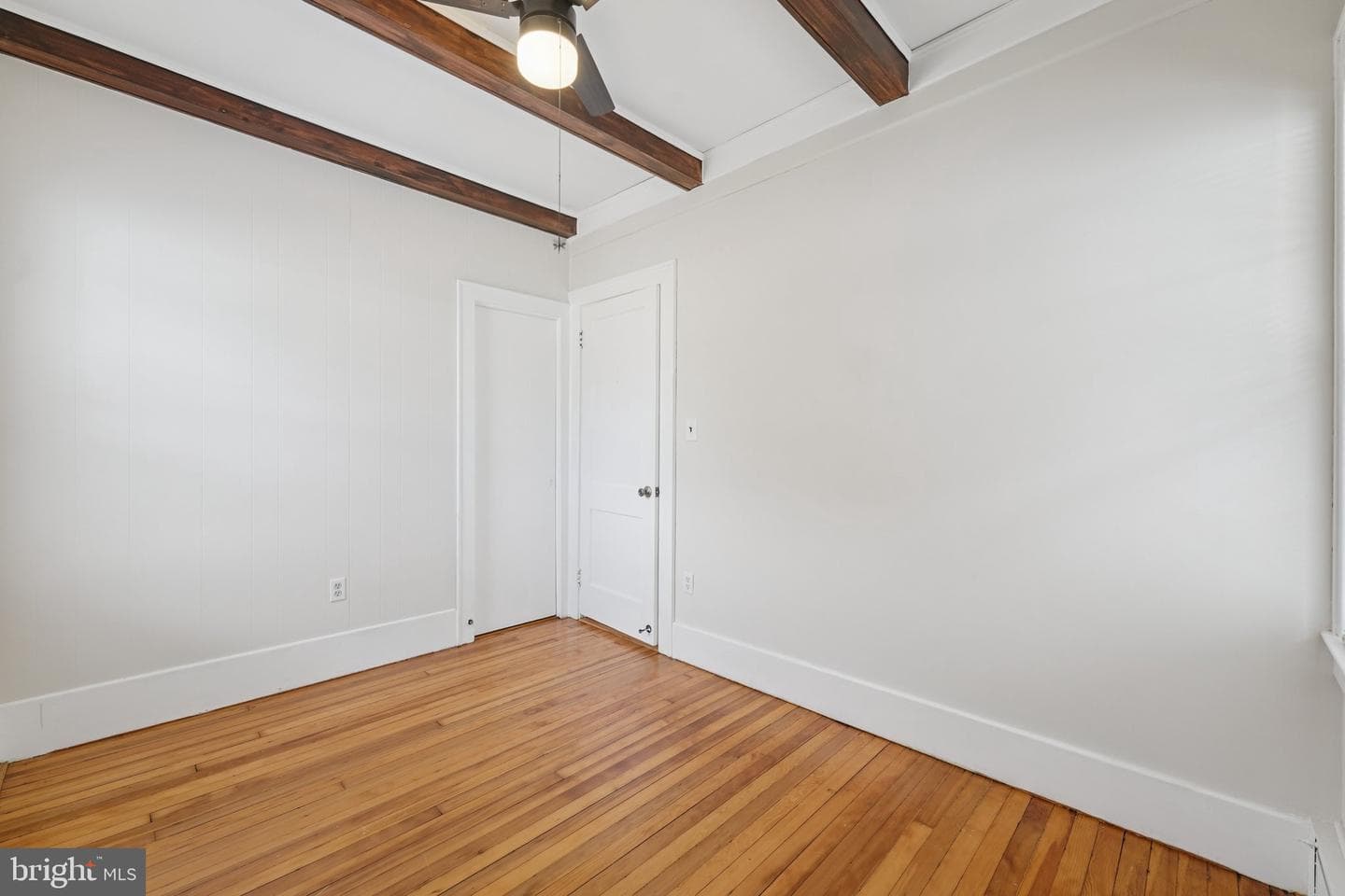 710 Hertzog Avenue photo 10