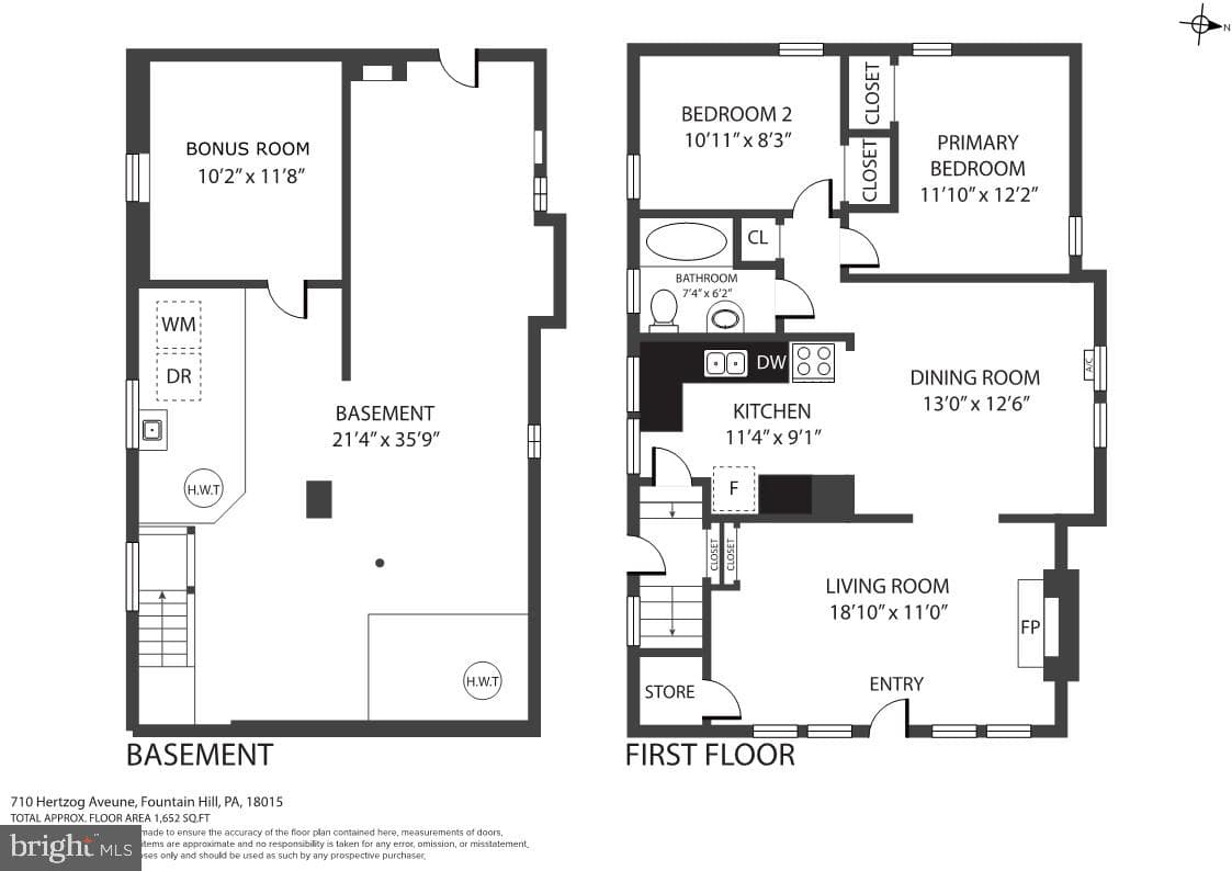 710 Hertzog Avenue photo 22