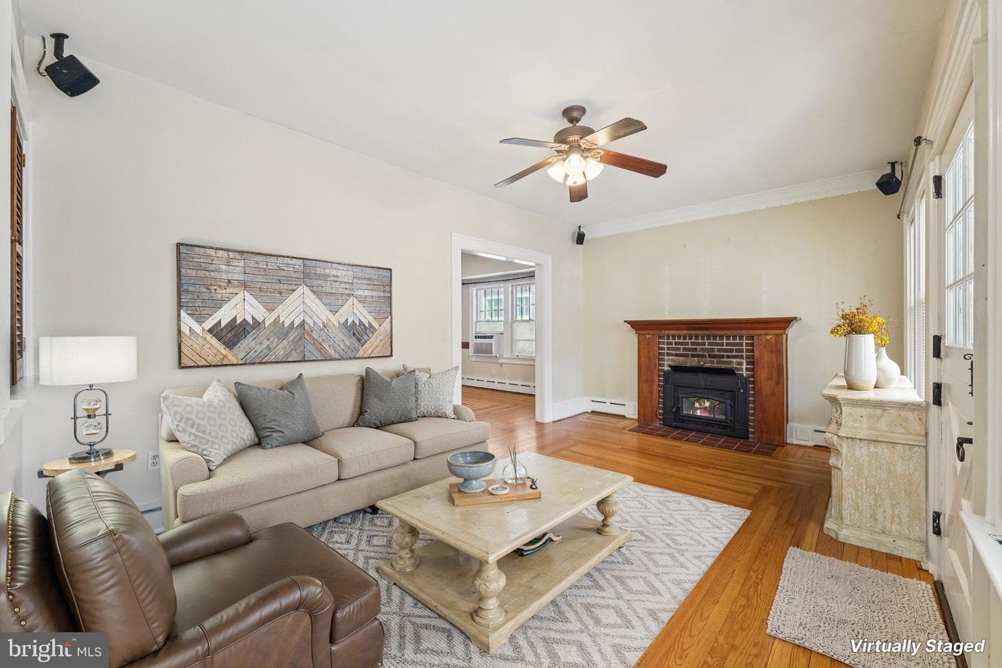 710 Hertzog Avenue photo 3