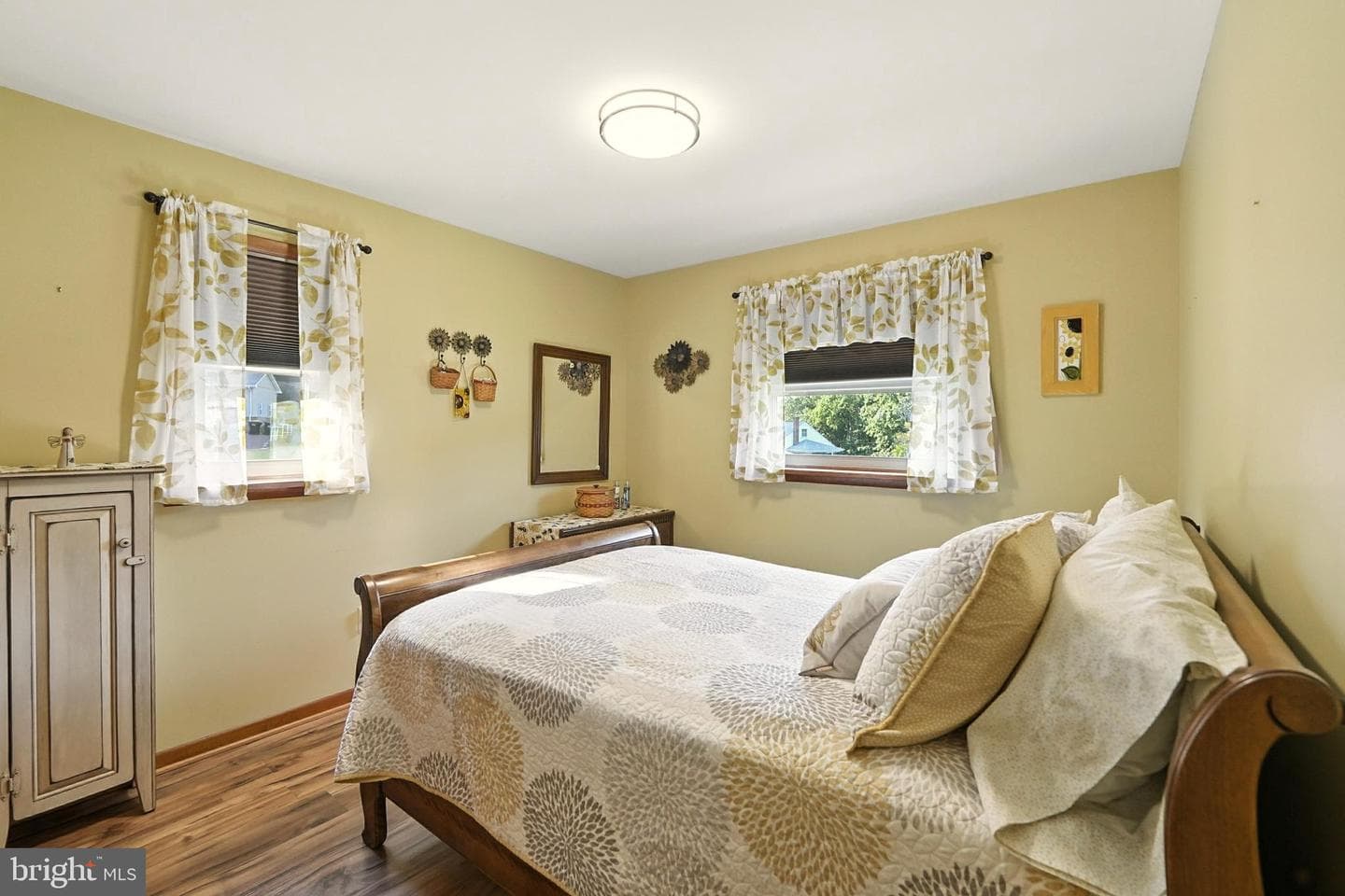6176 Ridge Road photo 12