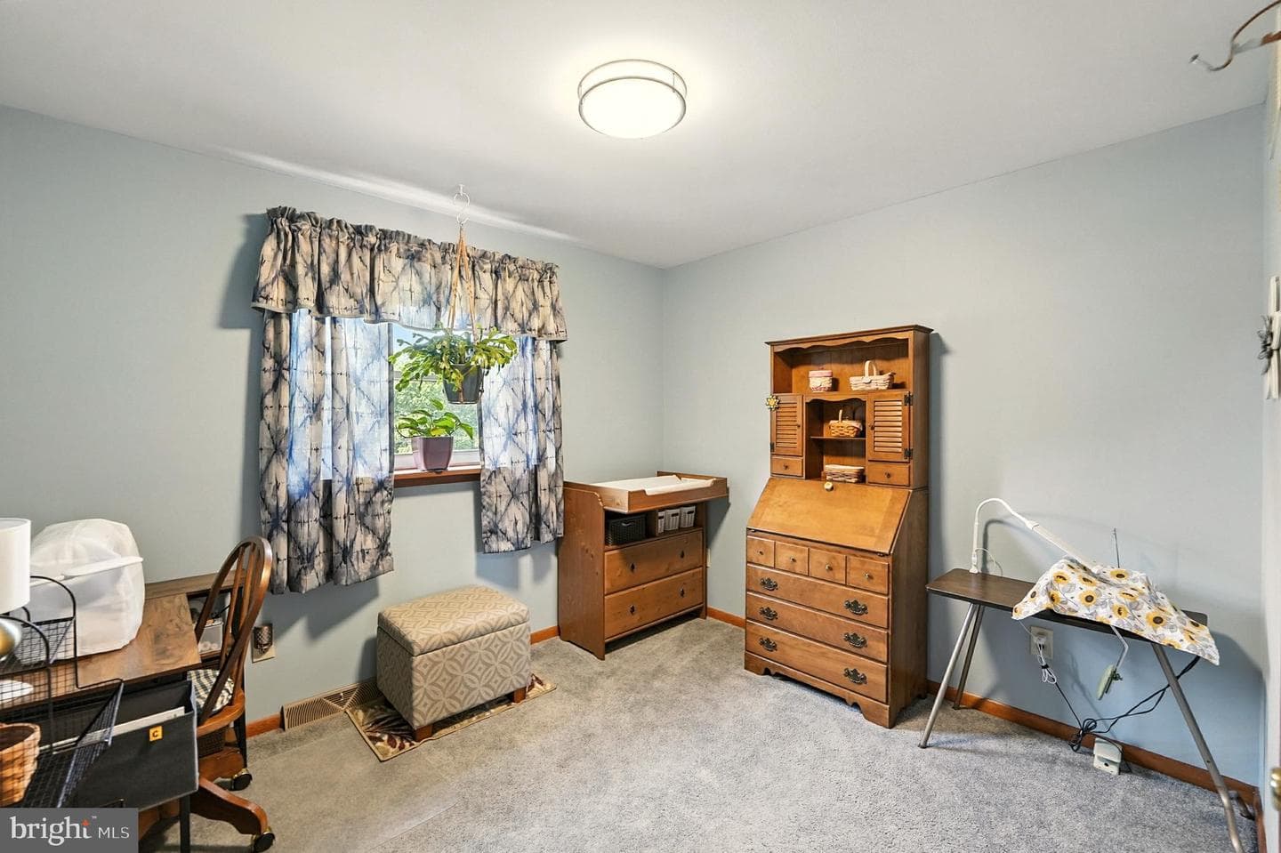 6176 Ridge Road photo 13