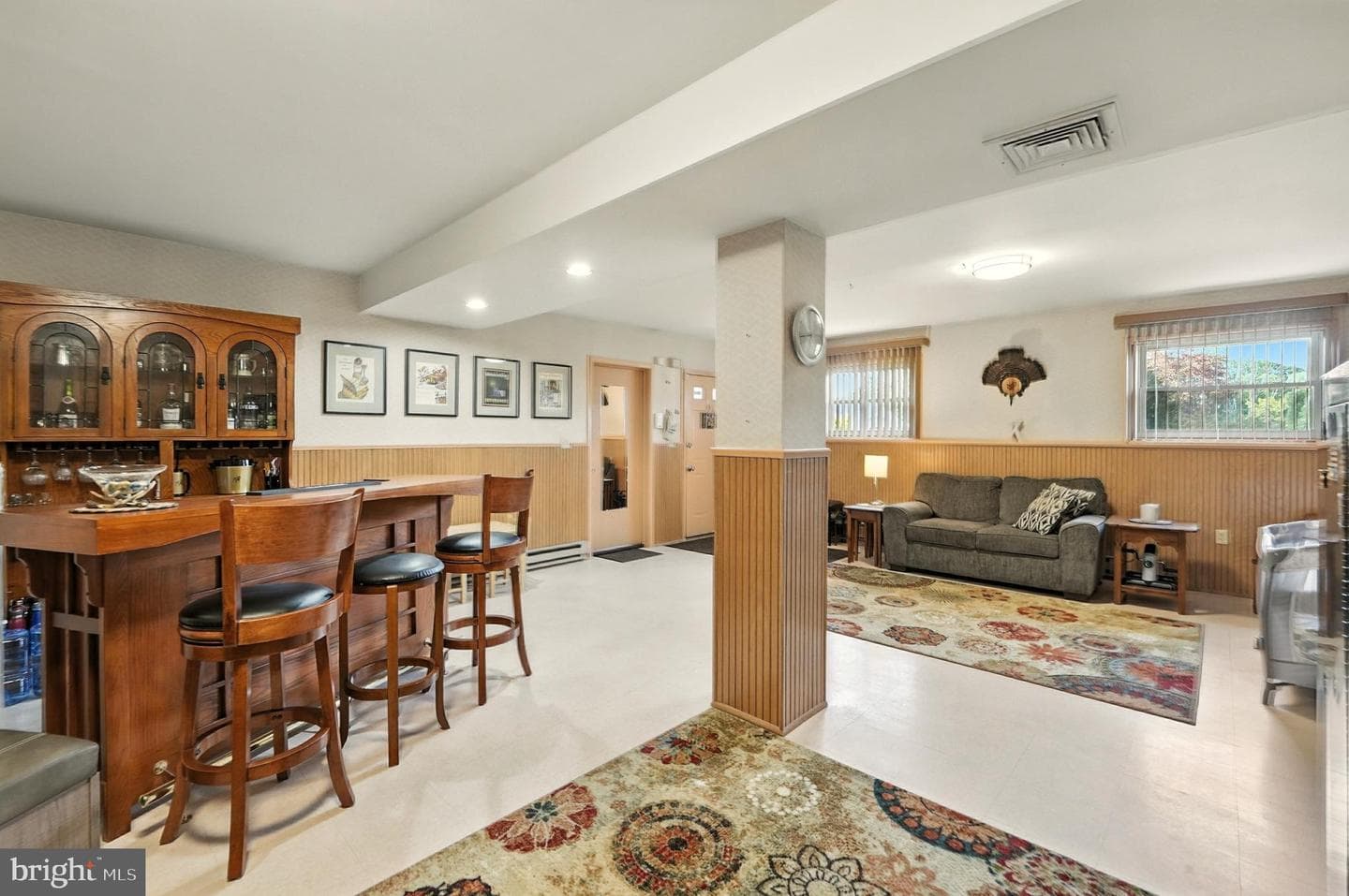 6176 Ridge Road photo 14