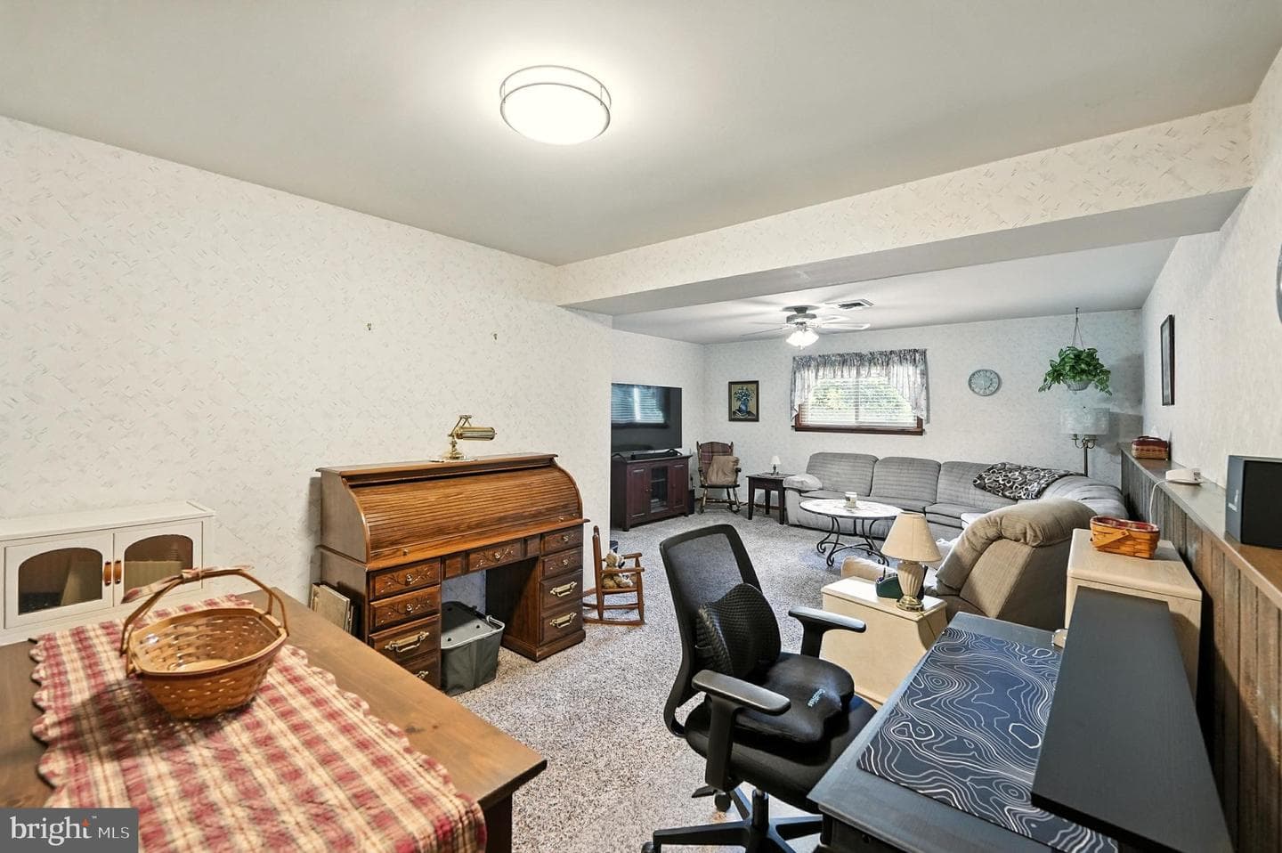 6176 Ridge Road photo 18