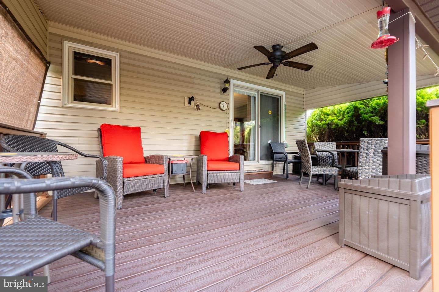 6176 Ridge Road photo 19