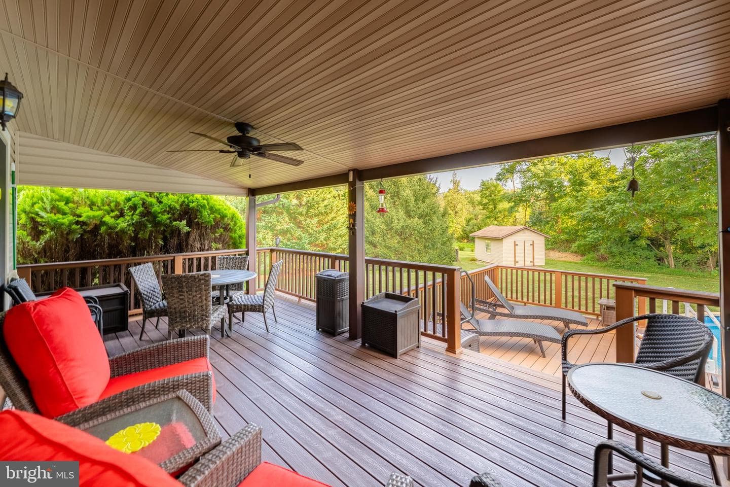 6176 Ridge Road photo 20