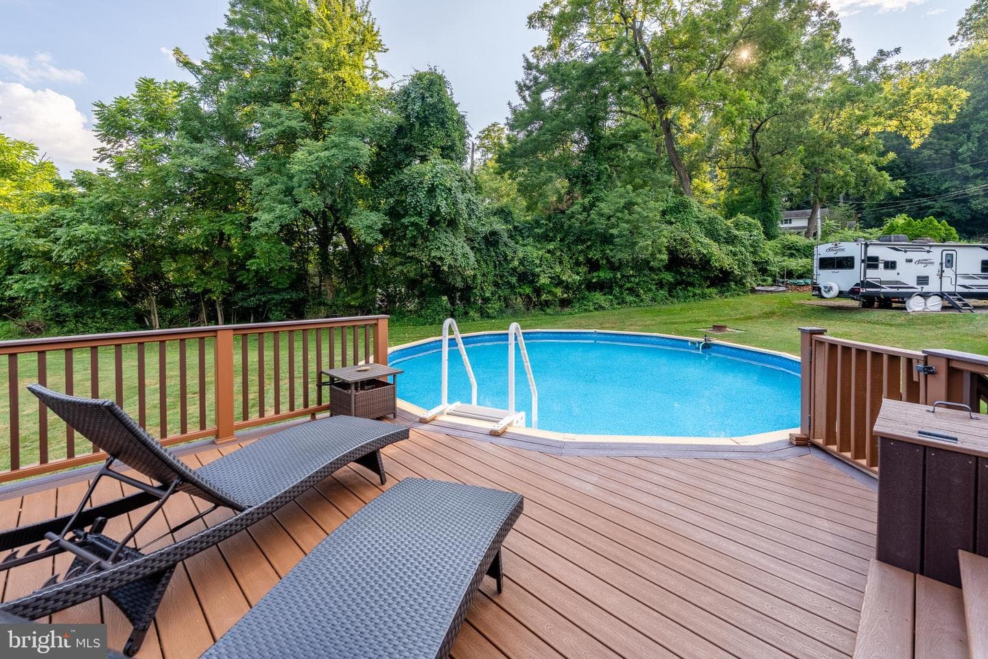 6176 Ridge Road photo 21