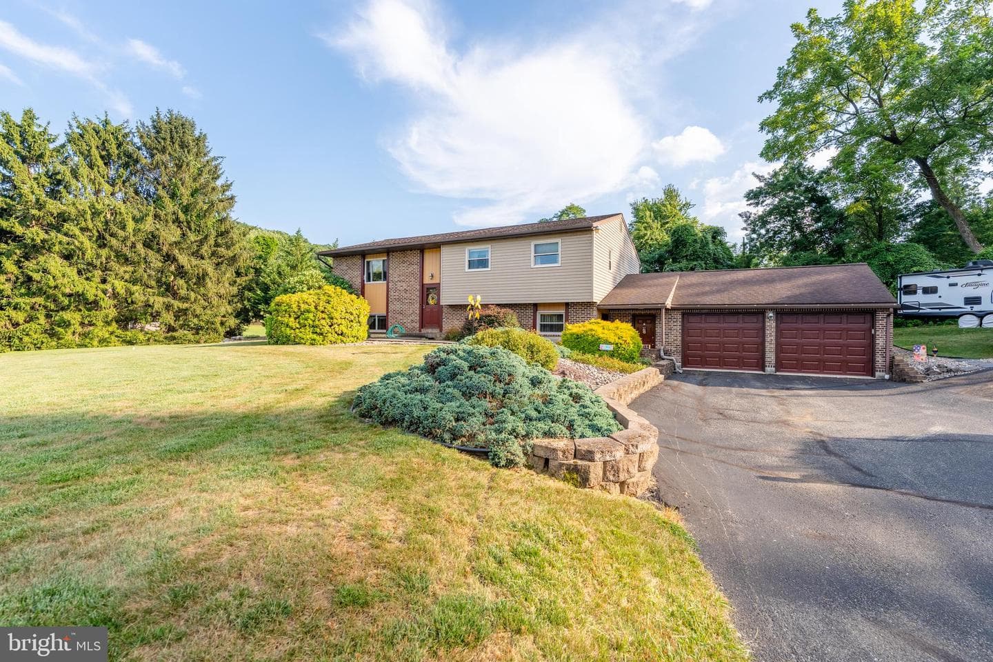 6176 Ridge Road photo 25