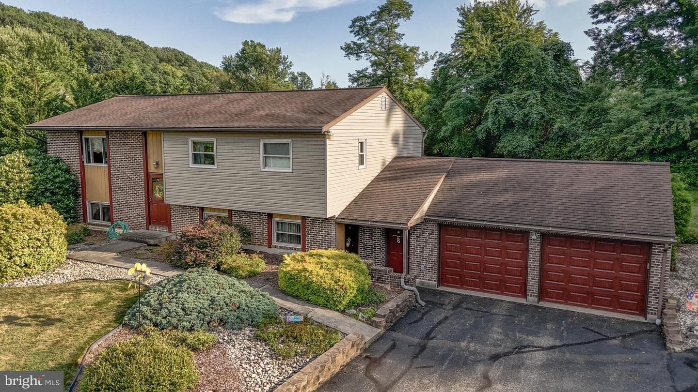6176 Ridge Road photo 26