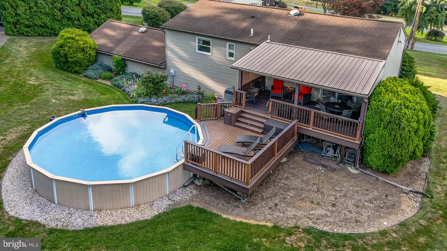 6176 Ridge Road photo 30
