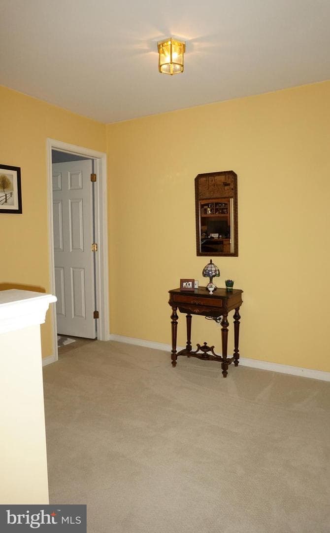 6007 Timberknoll Drive photo 10