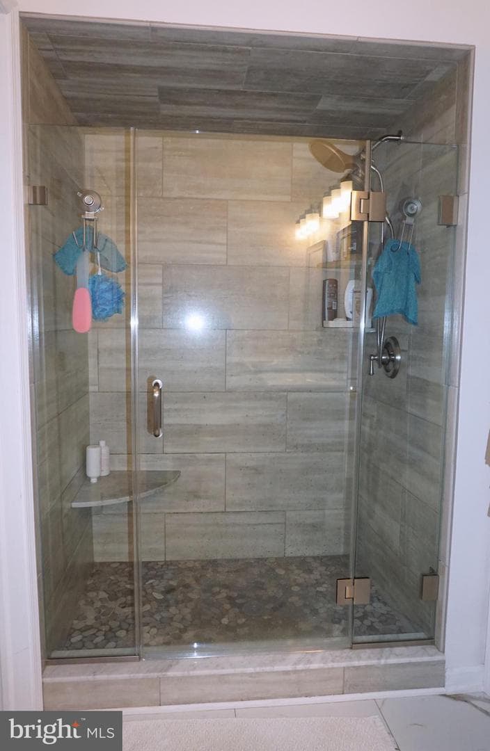 6007 Timberknoll Drive photo 13