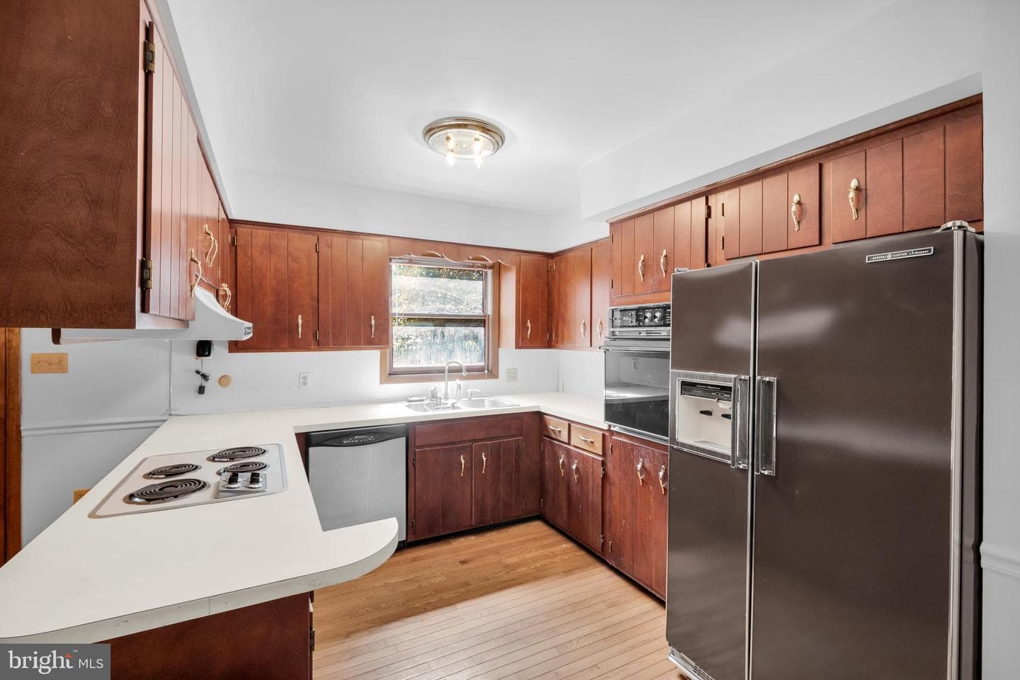 3908 Short Hill Drive photo 11
