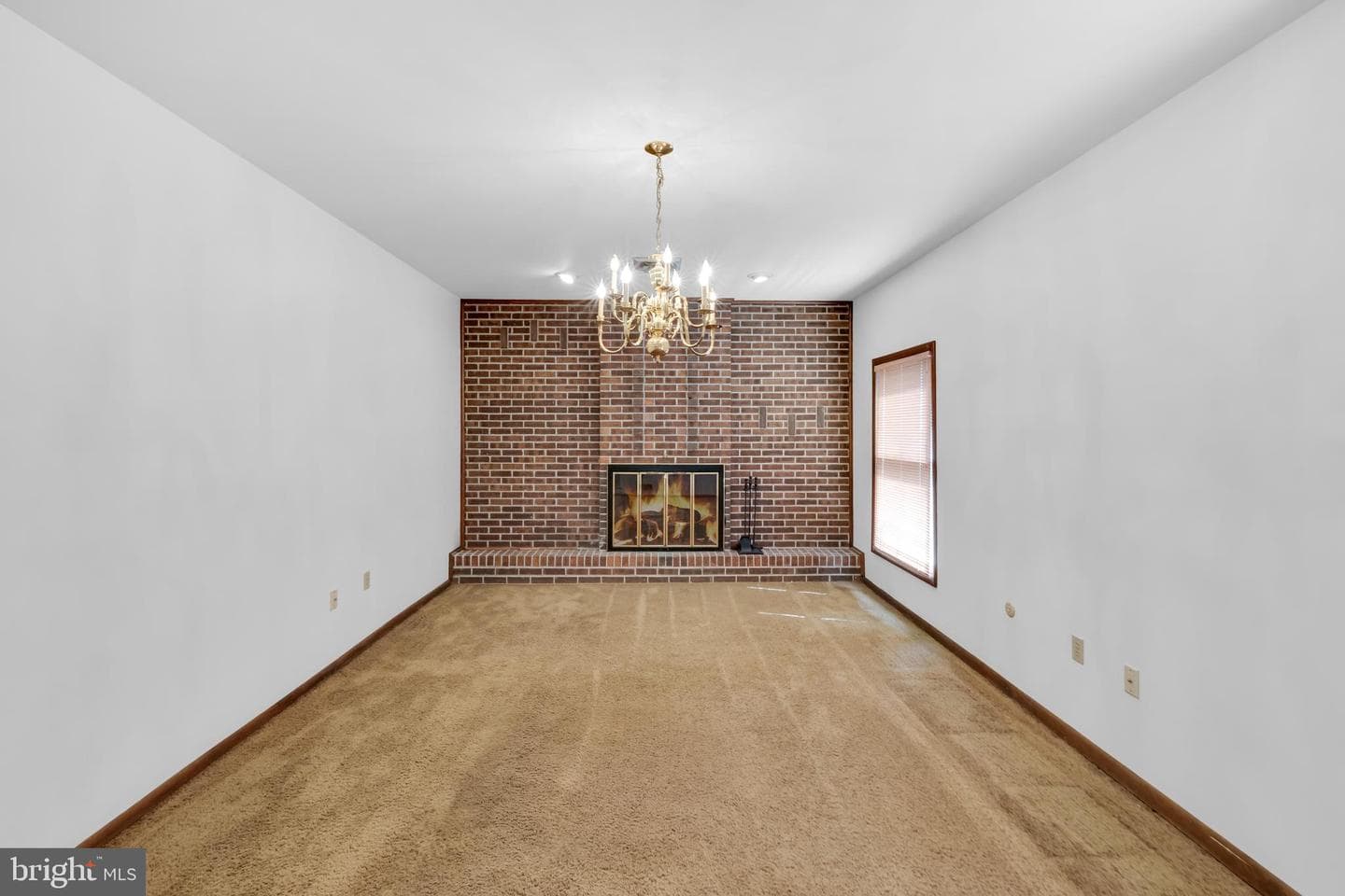 3908 Short Hill Drive photo 12