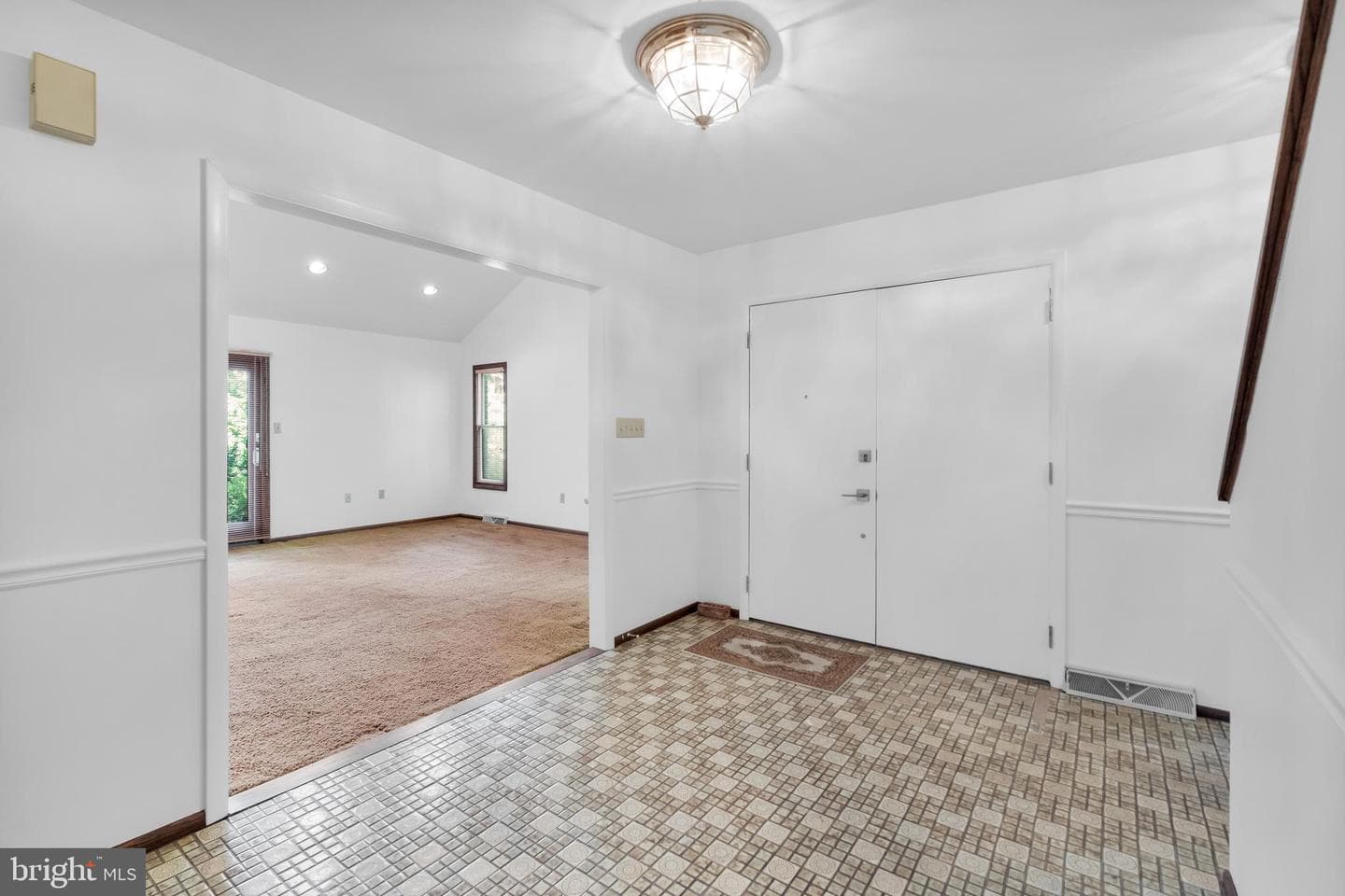 3908 Short Hill Drive photo 15