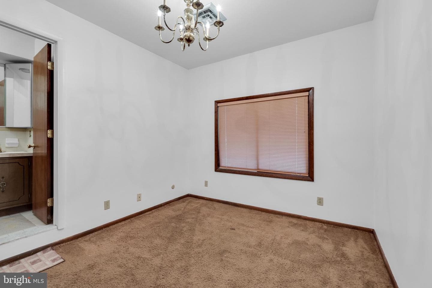 3908 Short Hill Drive photo 21