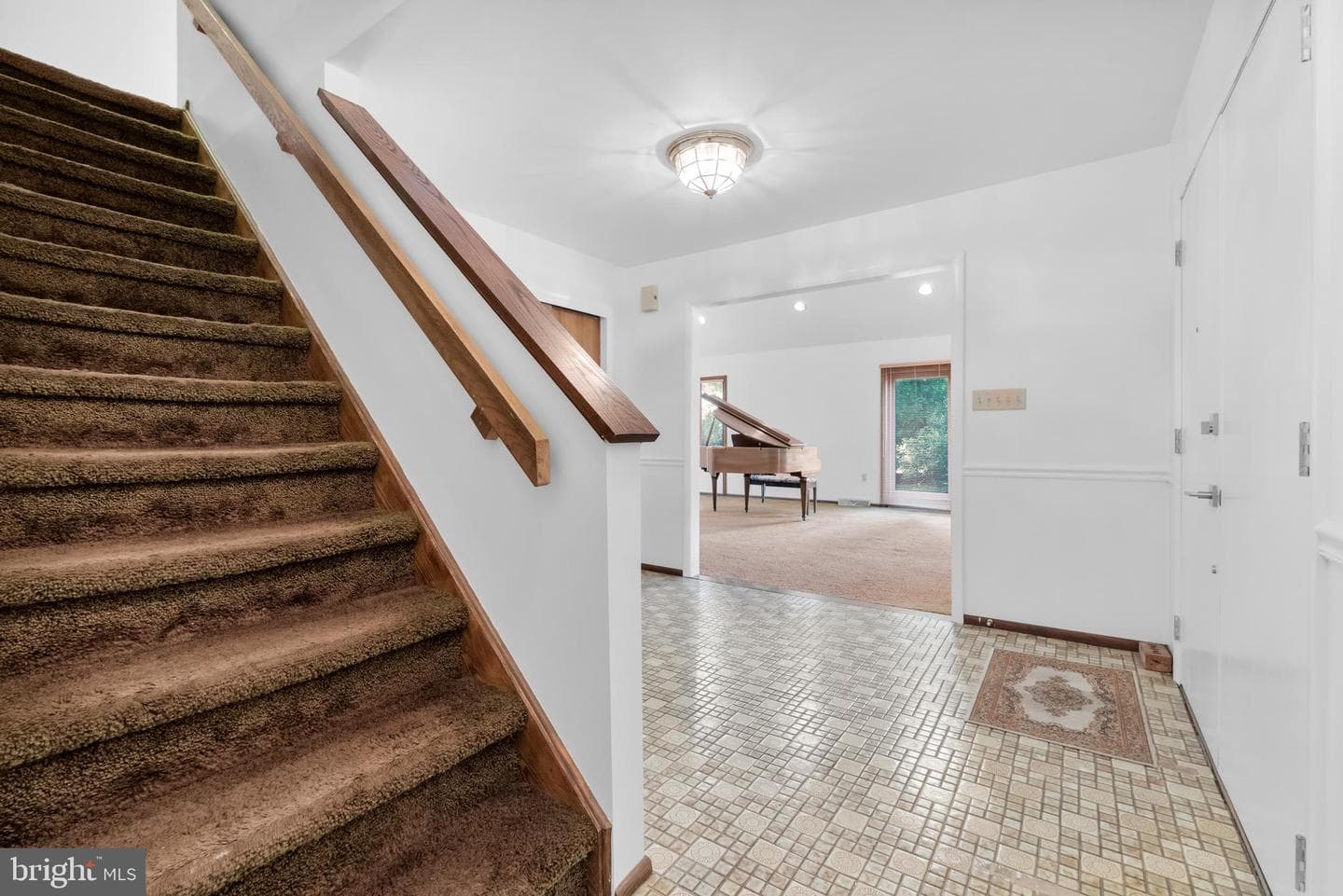 3908 Short Hill Drive photo 25