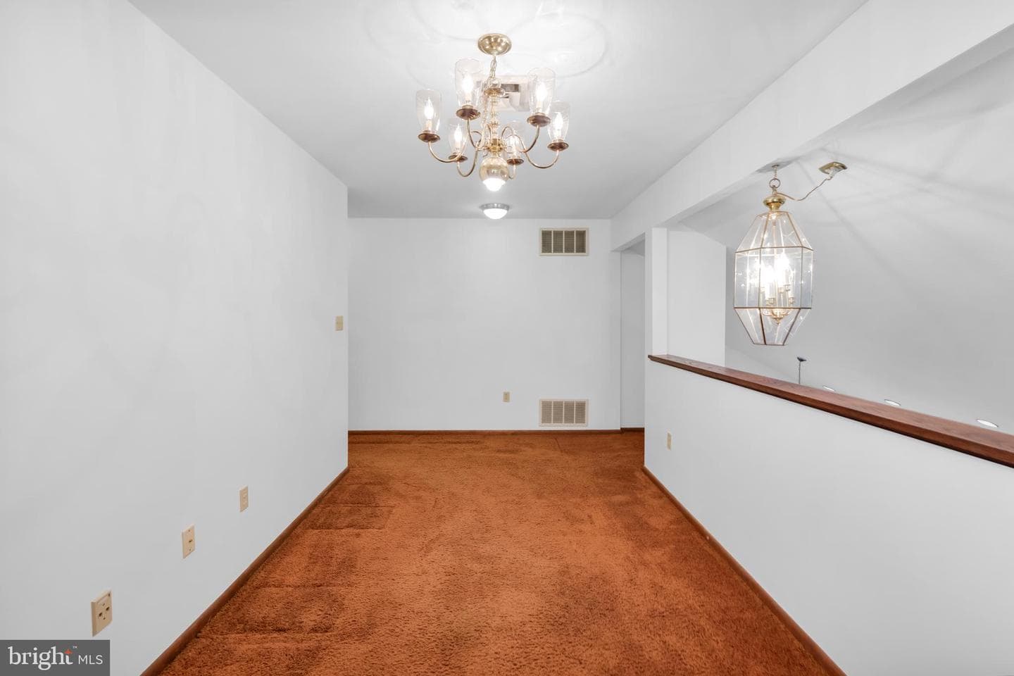 3908 Short Hill Drive photo 26