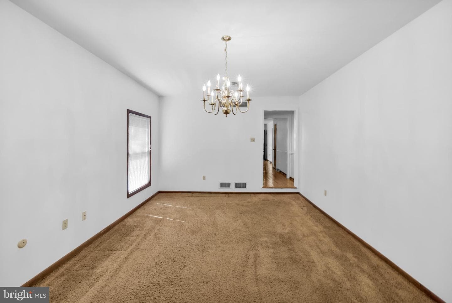 3908 Short Hill Drive photo 32