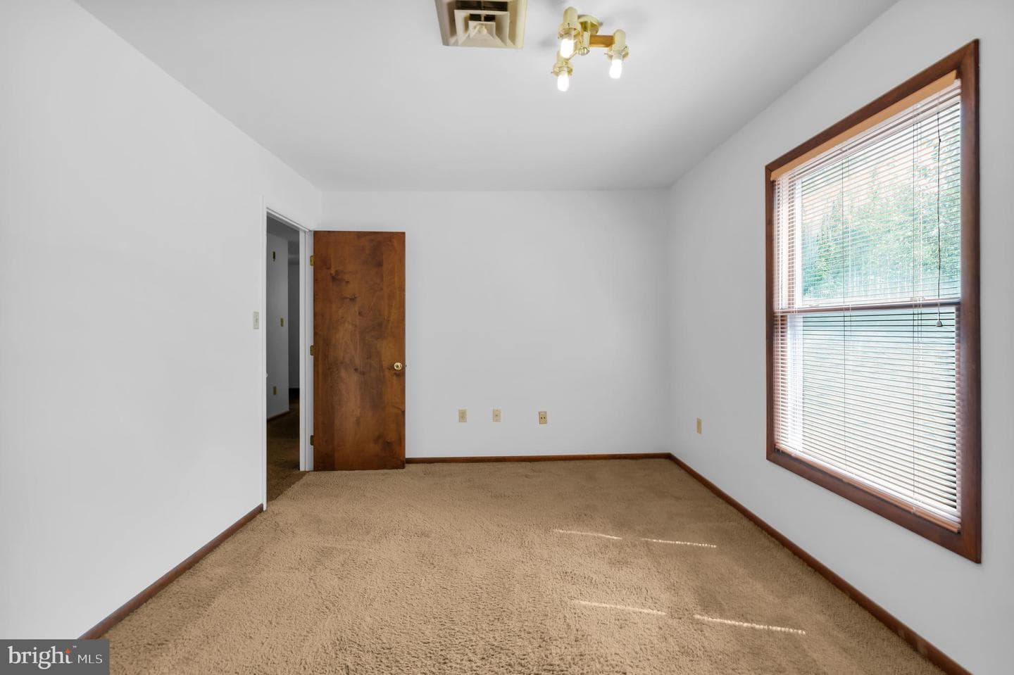 3908 Short Hill Drive photo 35