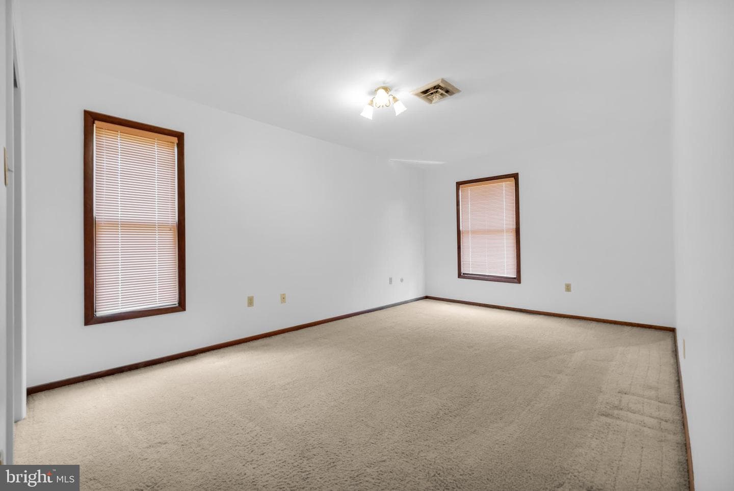 3908 Short Hill Drive photo 36
