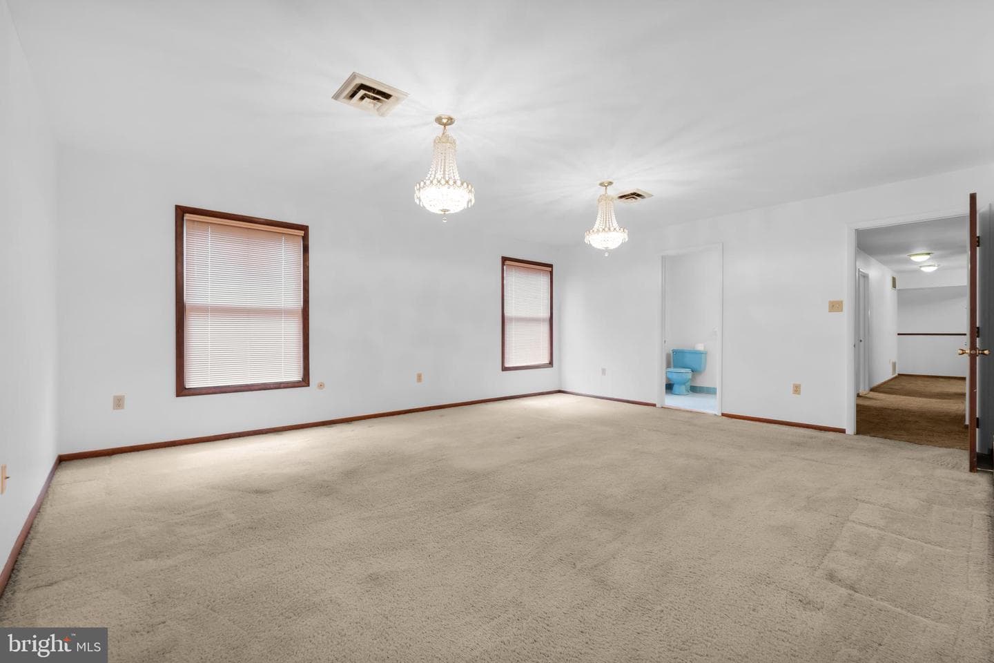 3908 Short Hill Drive photo 38