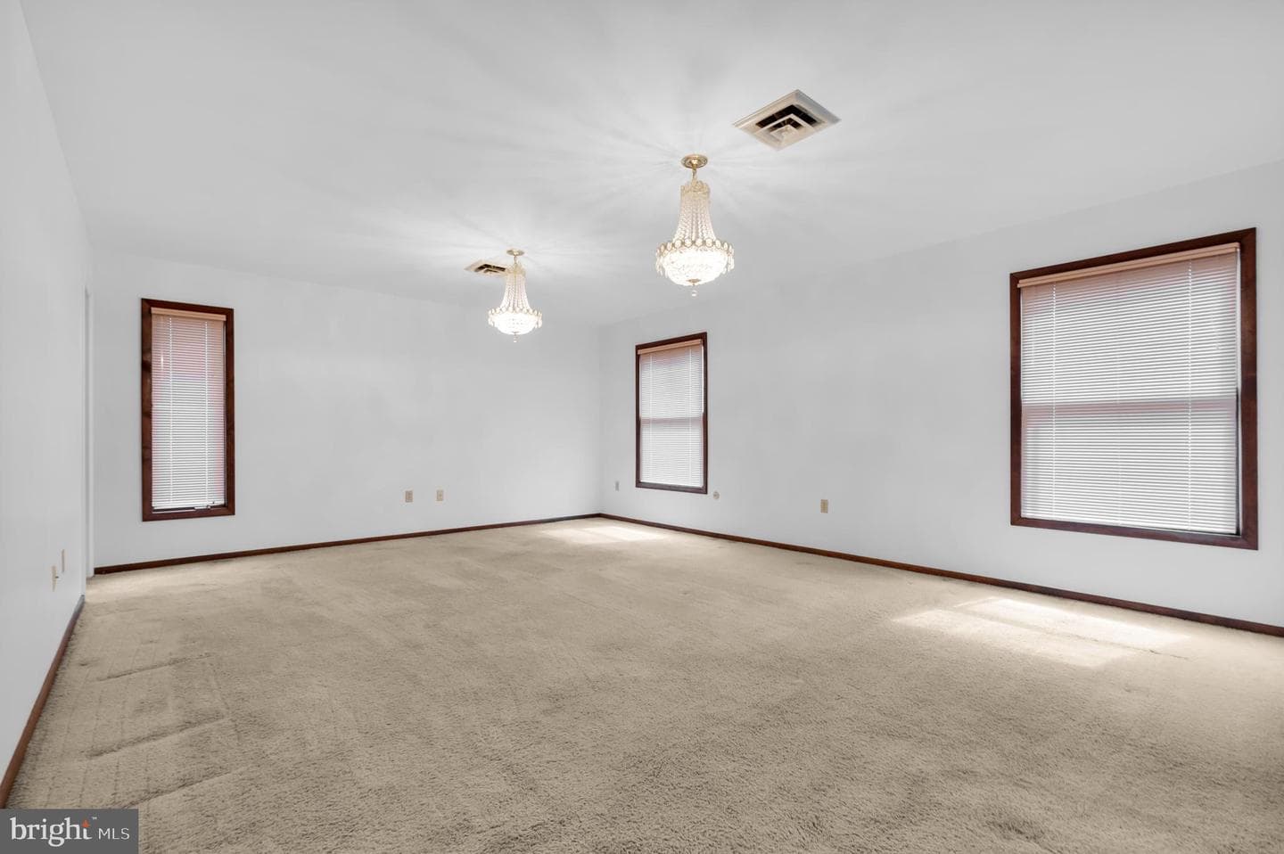 3908 Short Hill Drive photo 39