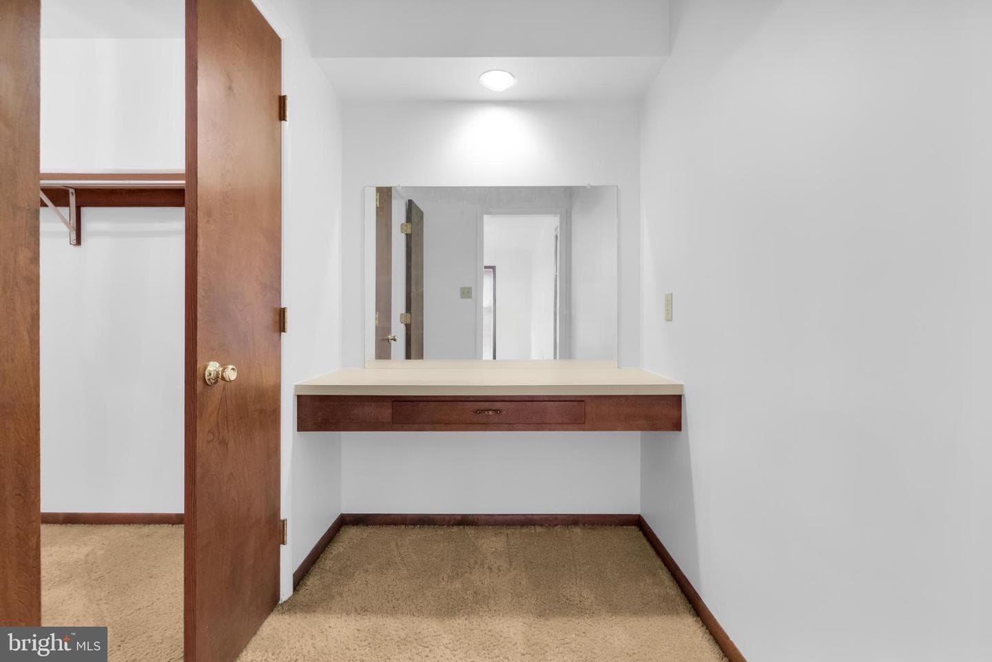 3908 Short Hill Drive photo 41