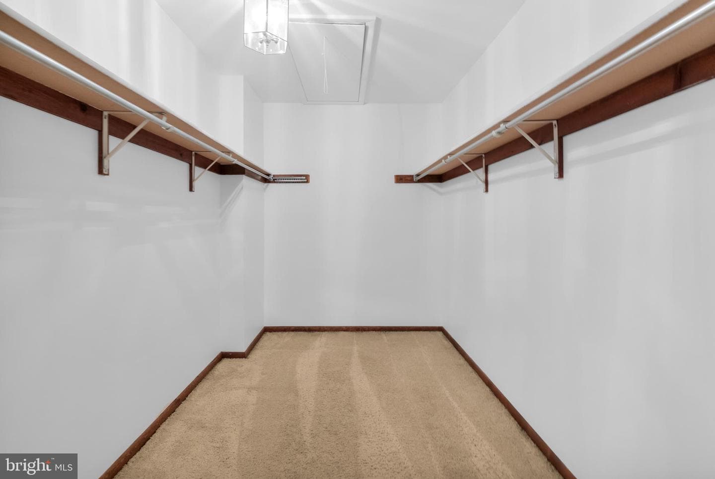 3908 Short Hill Drive photo 42