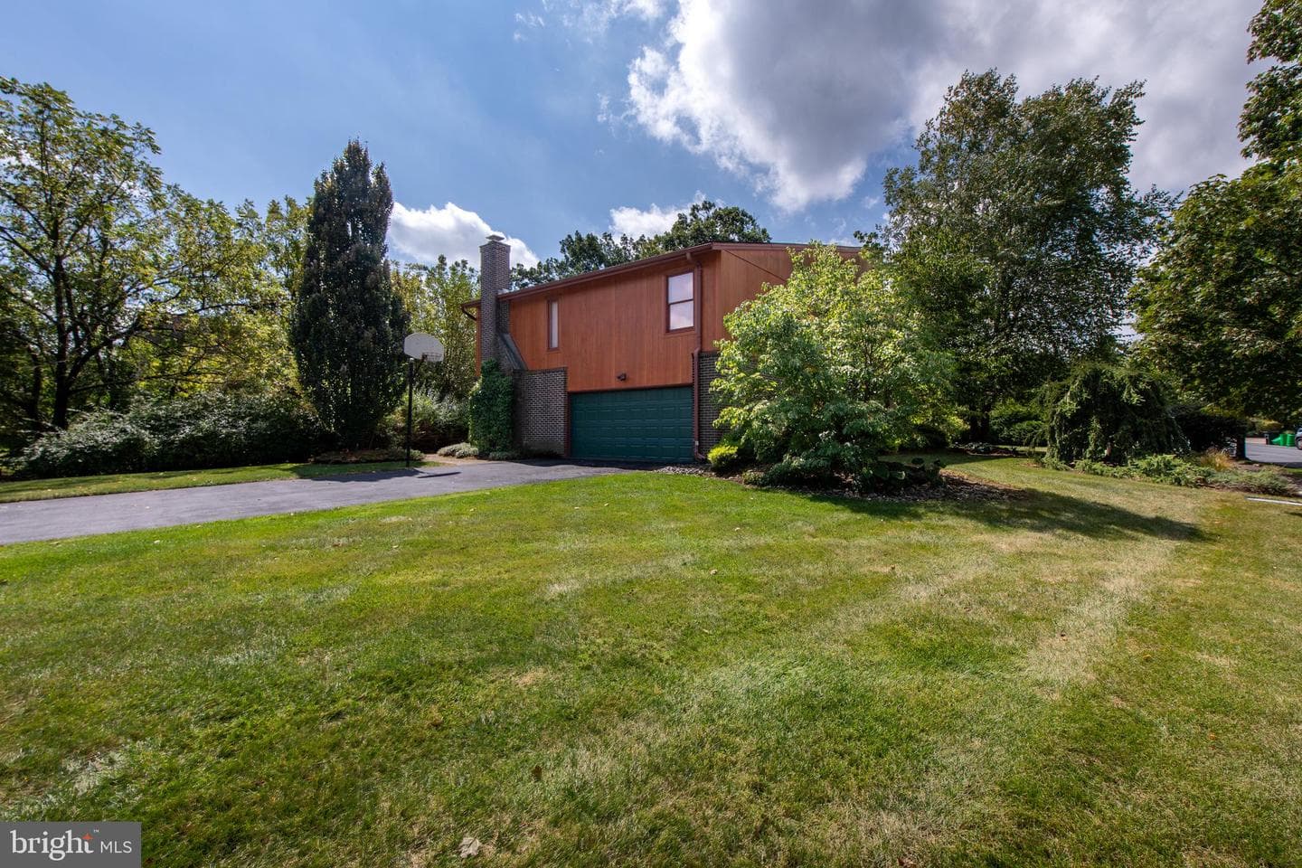 3908 Short Hill Drive photo 49