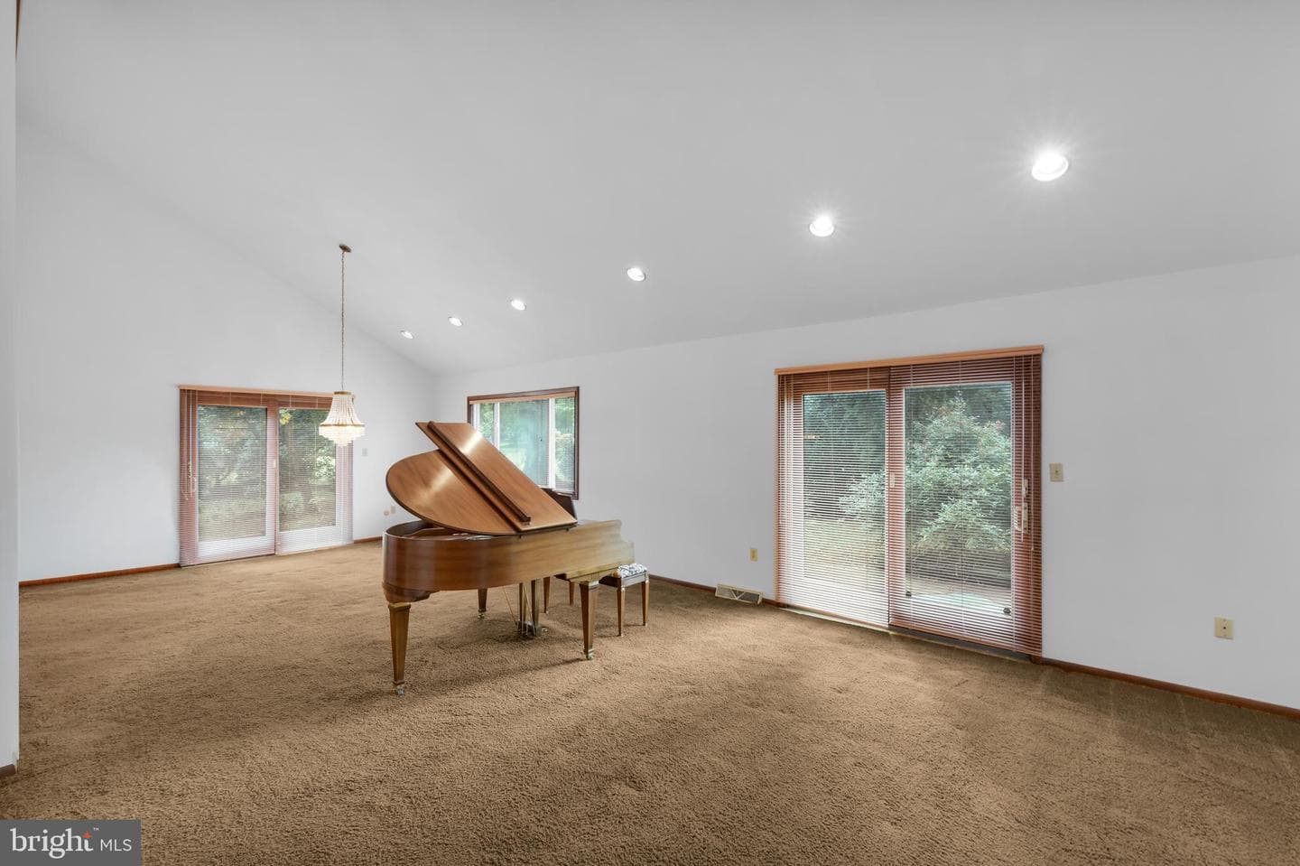 3908 Short Hill Drive photo 5