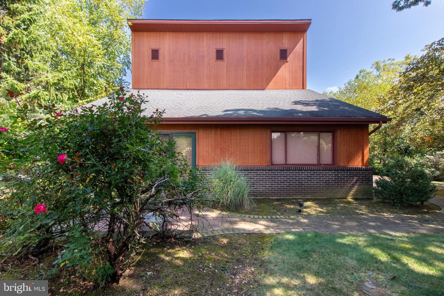 3908 Short Hill Drive photo 50