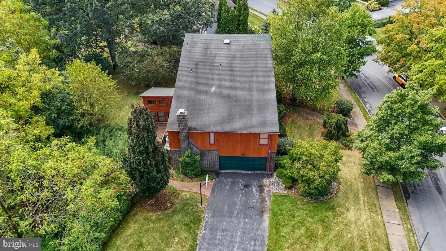 3908 Short Hill Drive photo 54