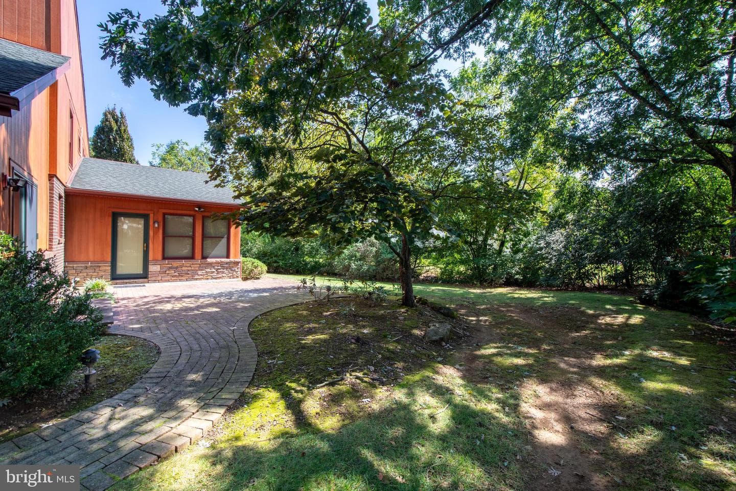 3908 Short Hill Drive photo 57