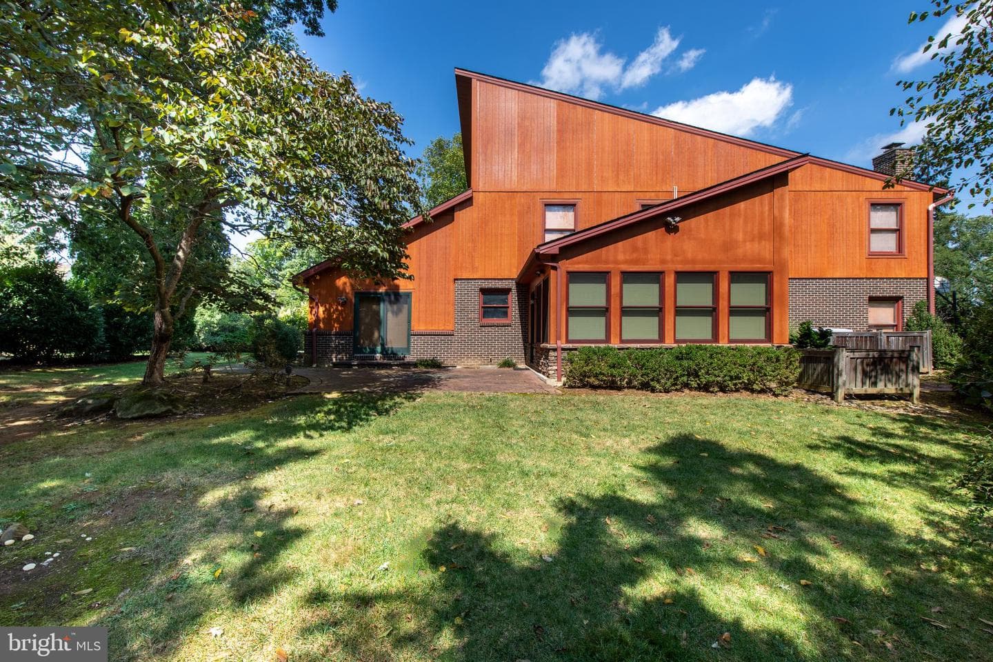 3908 Short Hill Drive photo 64