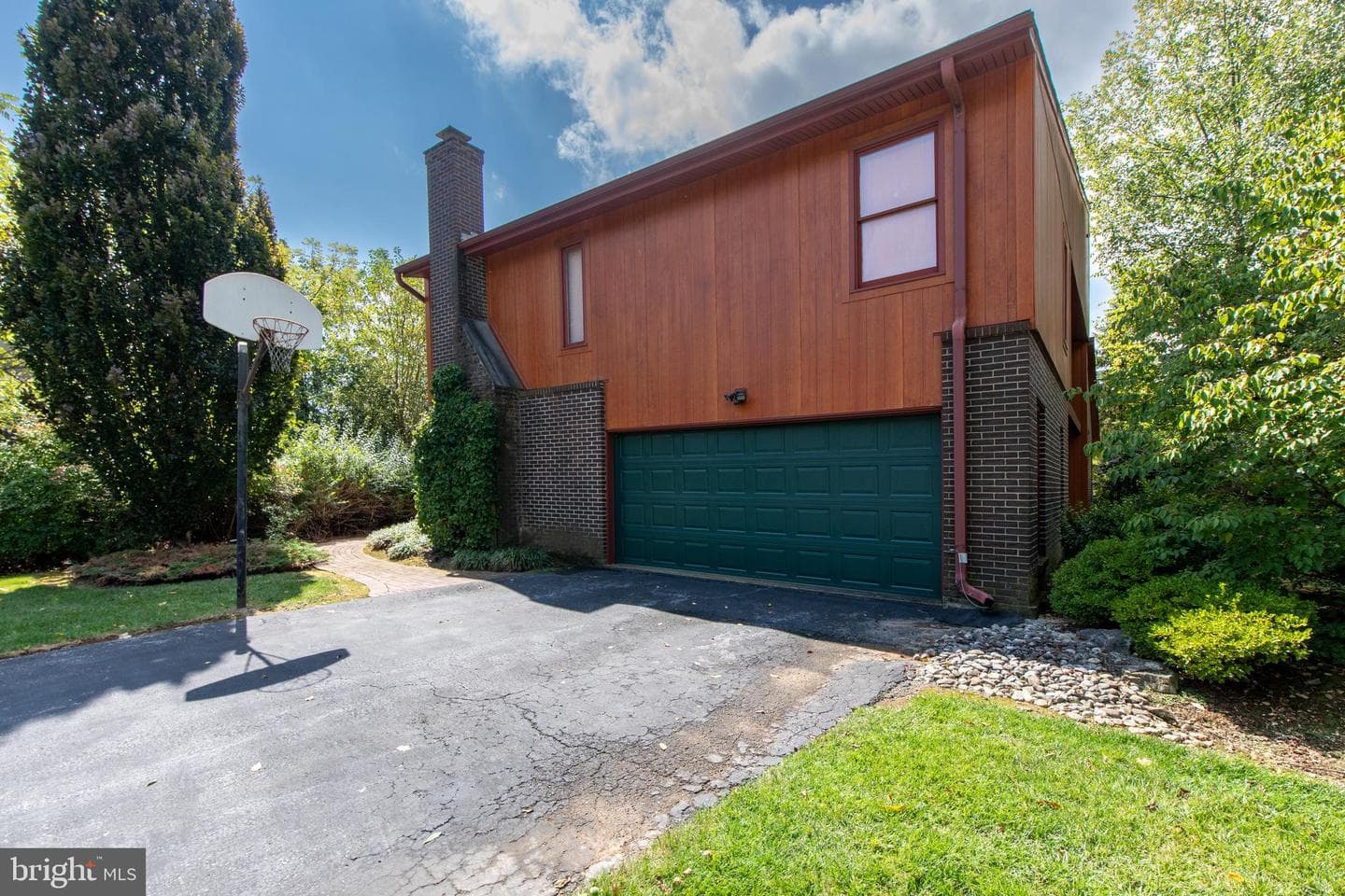 3908 Short Hill Drive photo 65