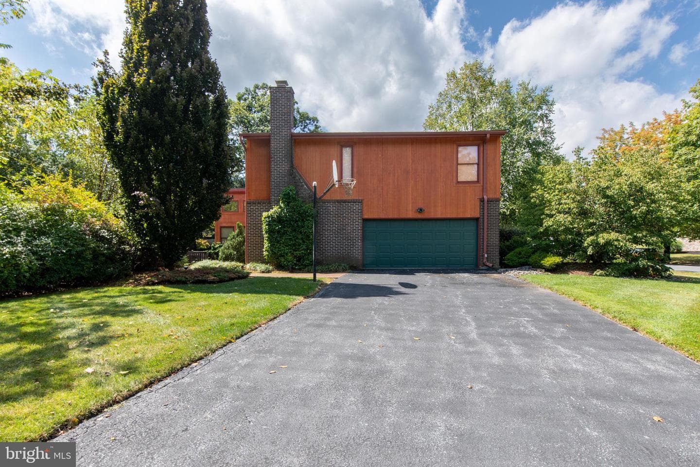 3908 Short Hill Drive photo 66