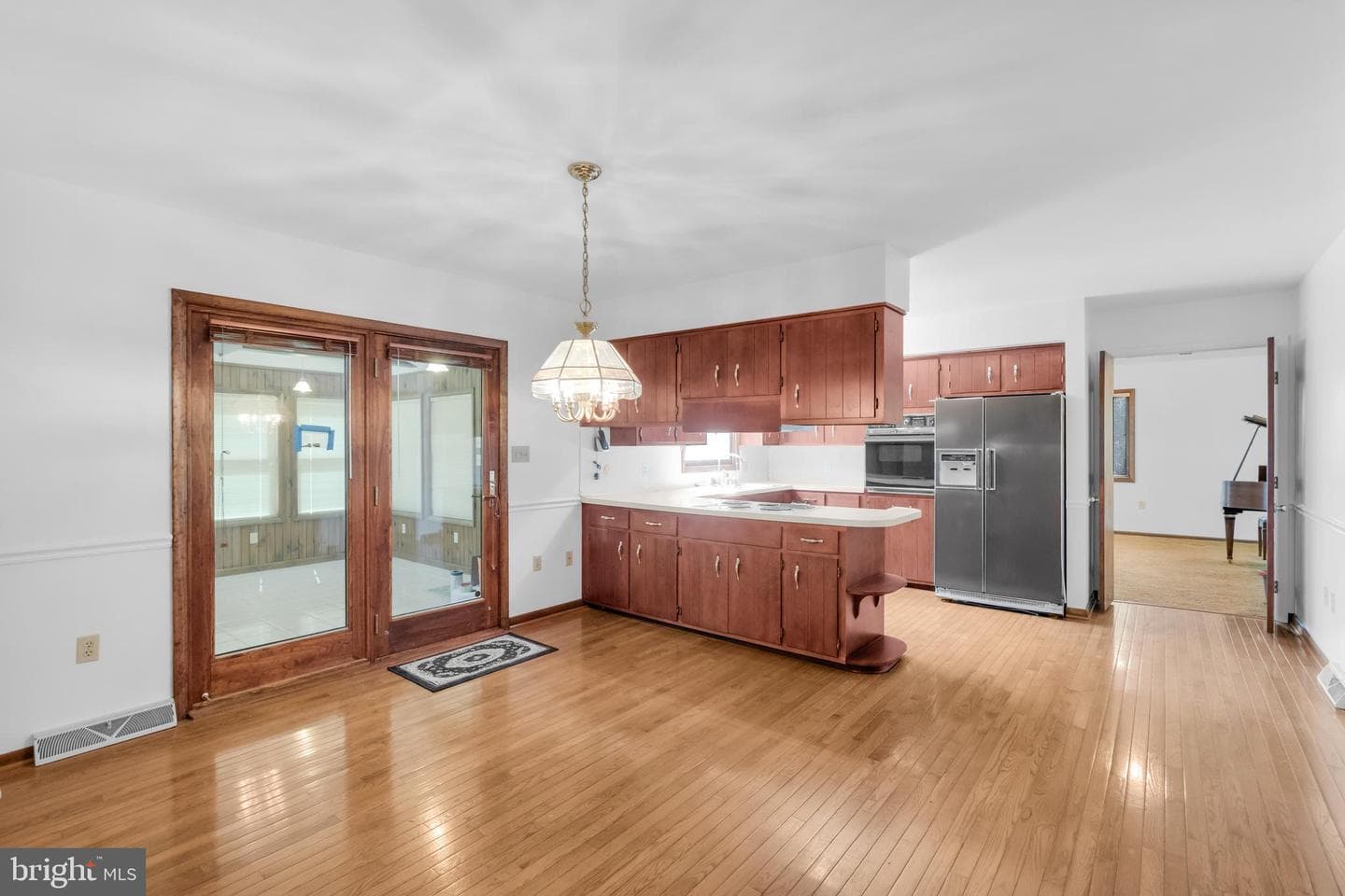 3908 Short Hill Drive photo 9