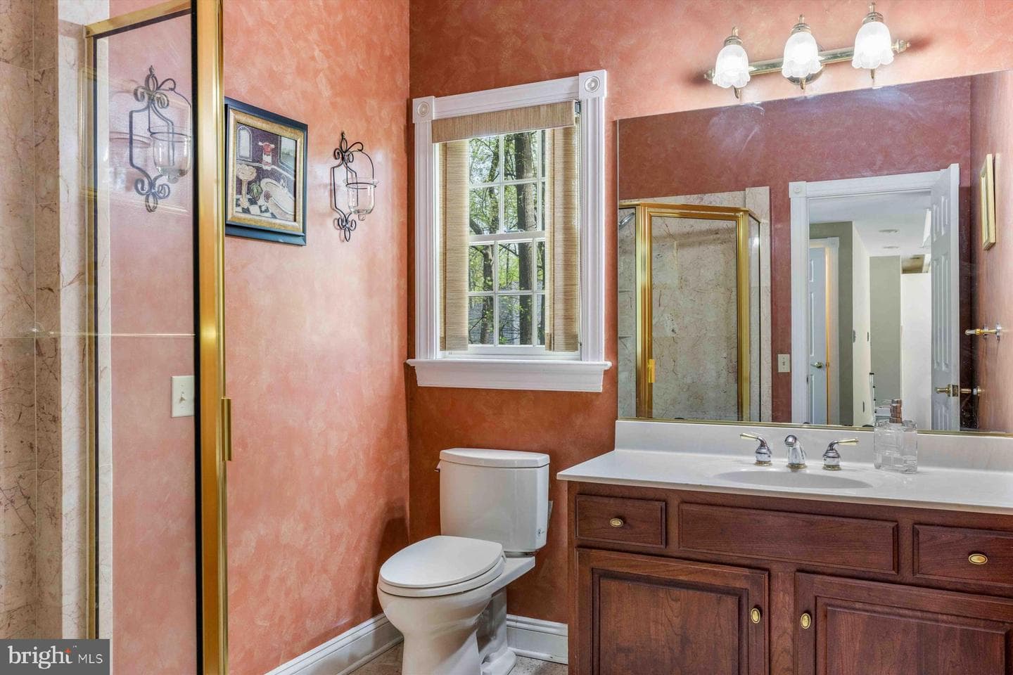 5572 Northwood Drive photo 21