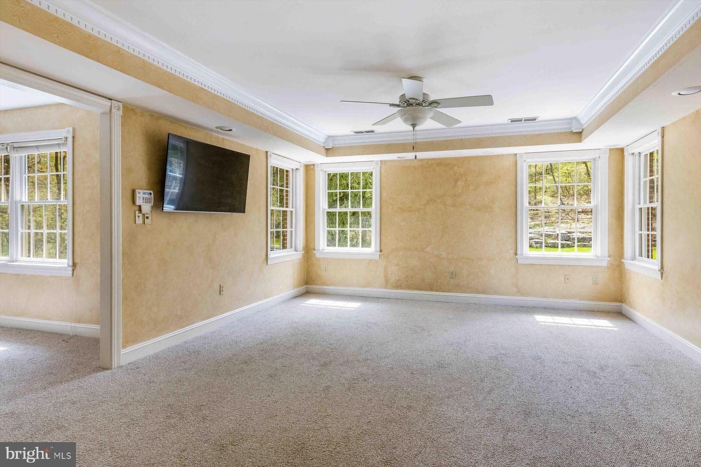5572 Northwood Drive photo 23
