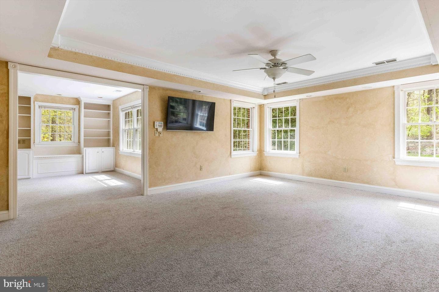 5572 Northwood Drive photo 24