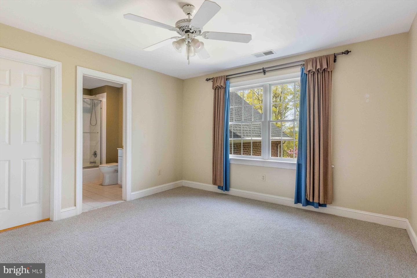 5572 Northwood Drive photo 27