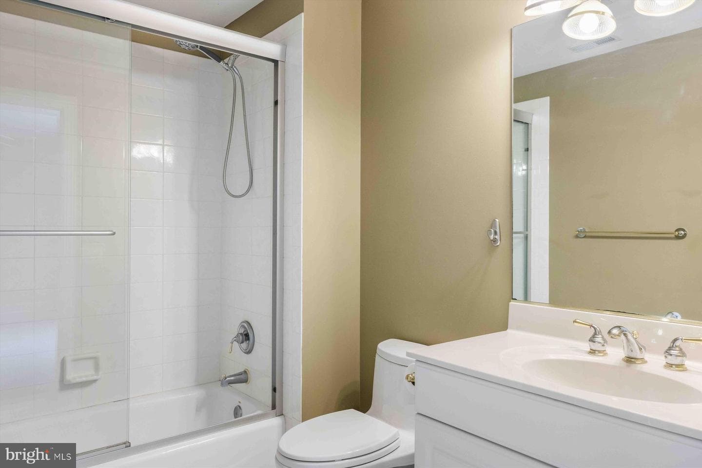 5572 Northwood Drive photo 28
