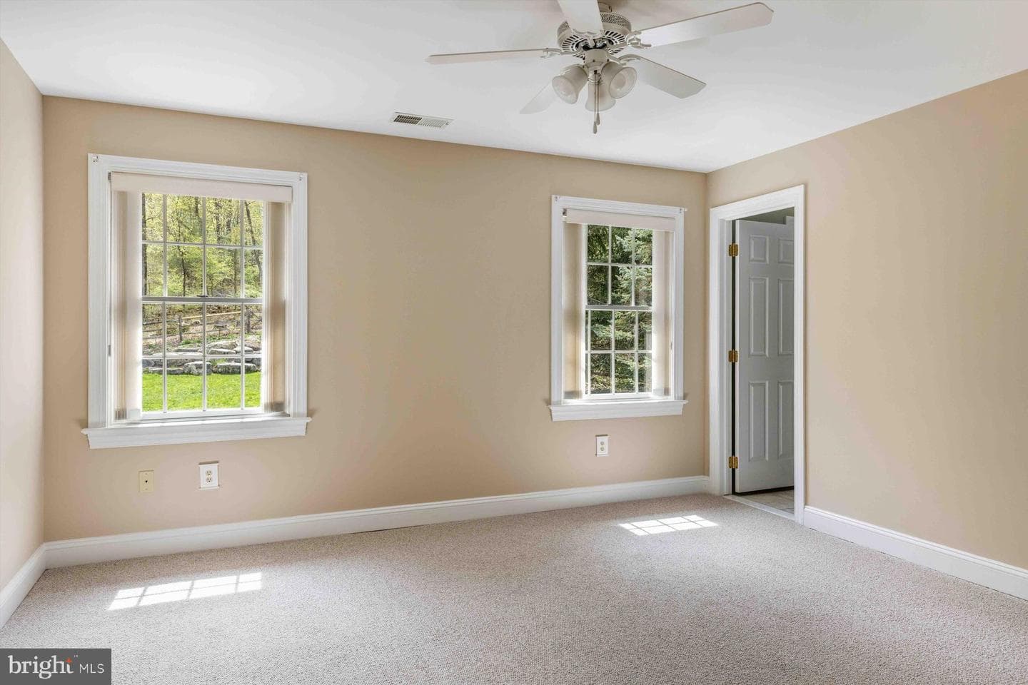 5572 Northwood Drive photo 29