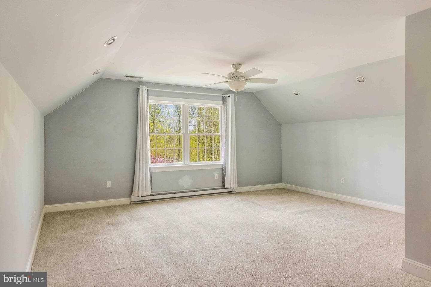 5572 Northwood Drive photo 31