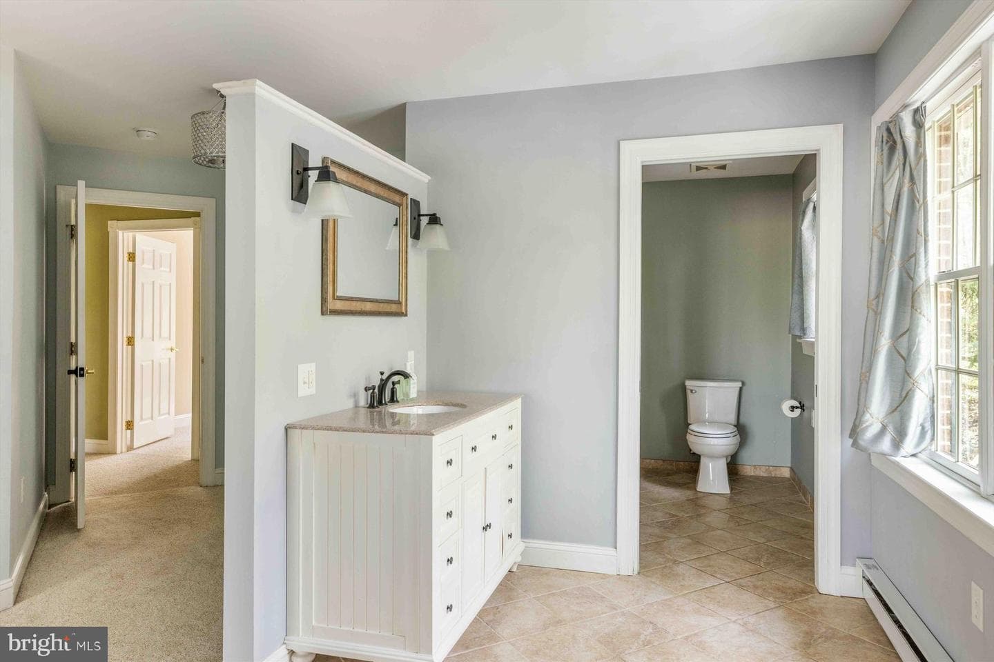 5572 Northwood Drive photo 34
