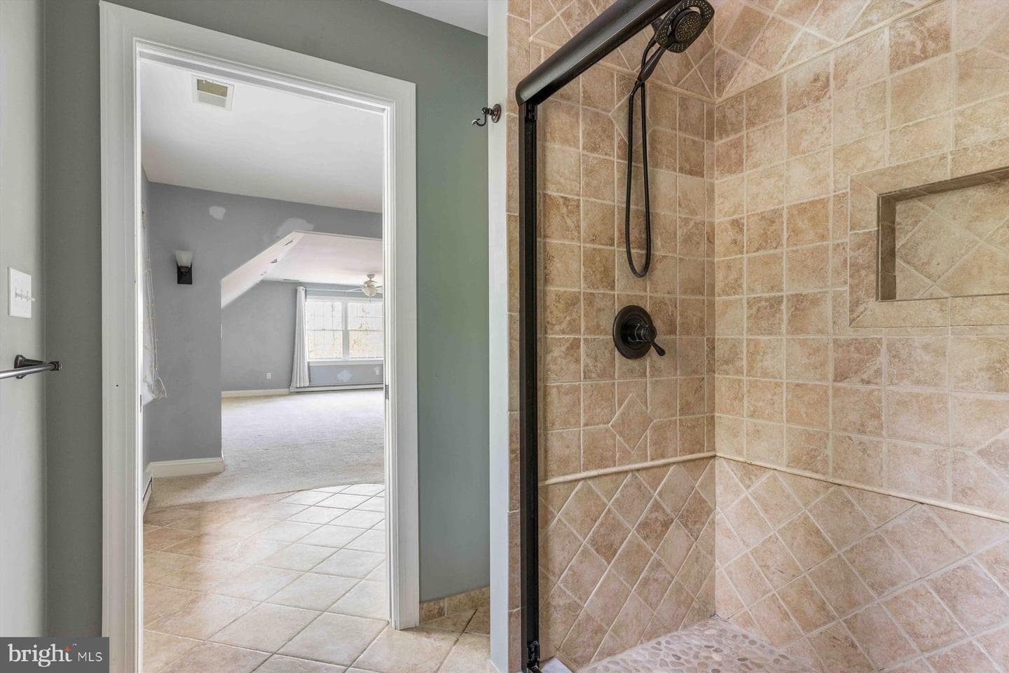5572 Northwood Drive photo 35