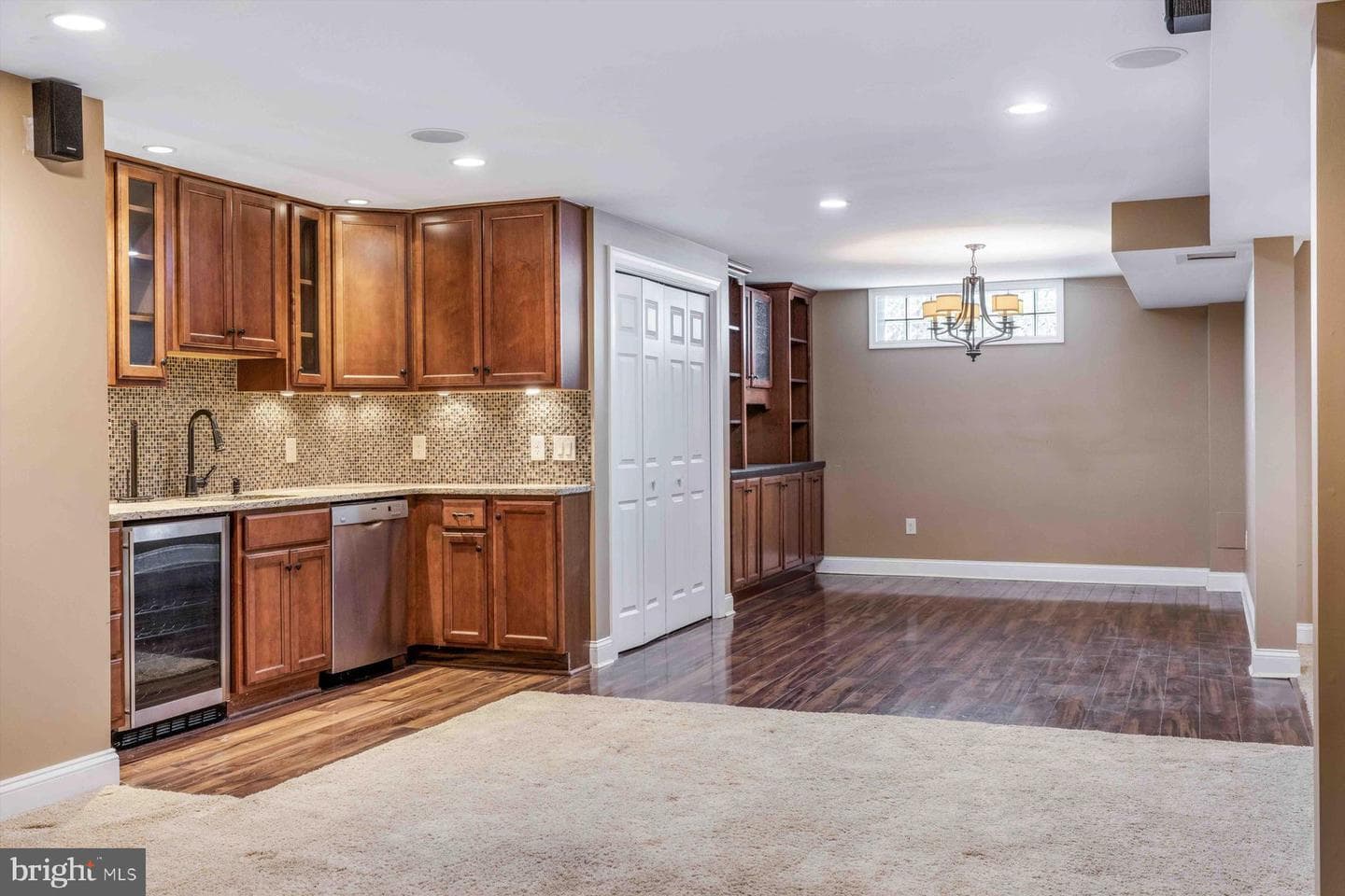 5572 Northwood Drive photo 37