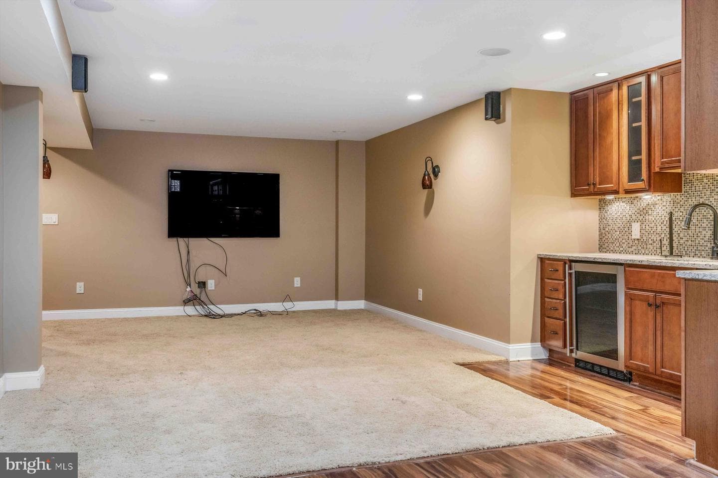 5572 Northwood Drive photo 38