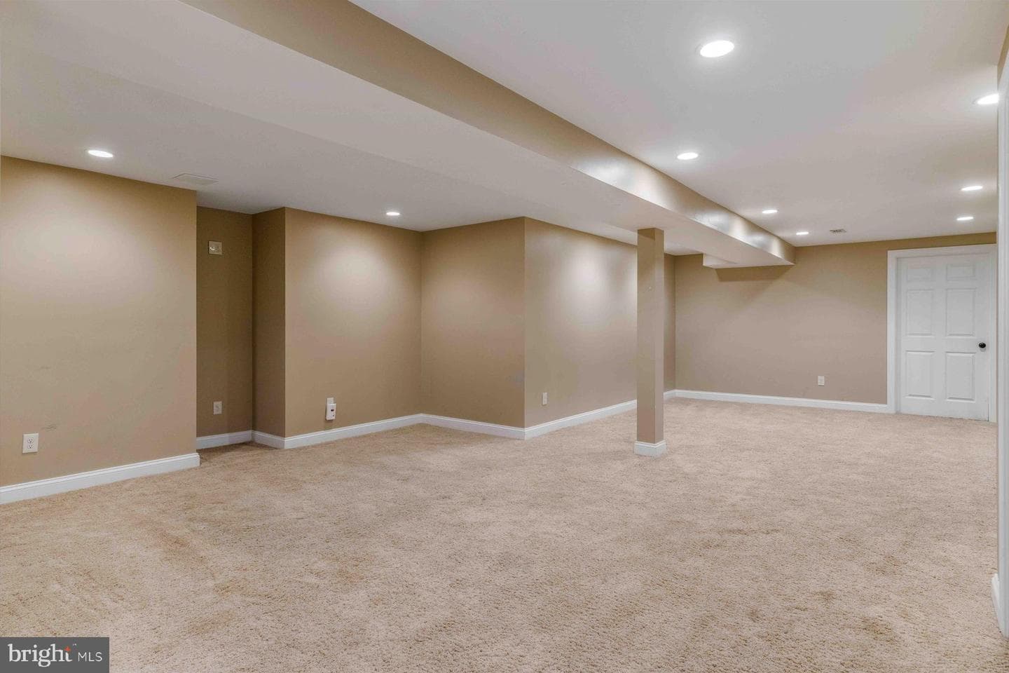 5572 Northwood Drive photo 39